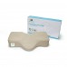 Ортопедическая подушка. Benepom Dual Plus Pillow 0